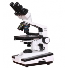 Pathological Binocular Microscope